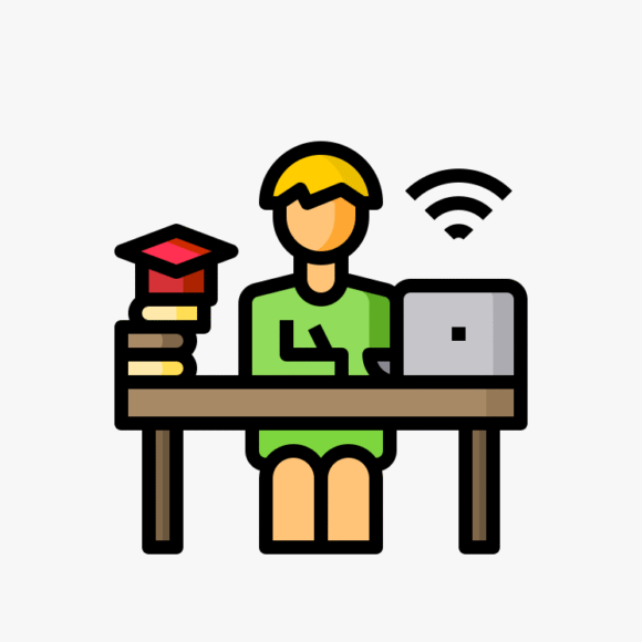 Empowering Education Through Reliable Internet Access