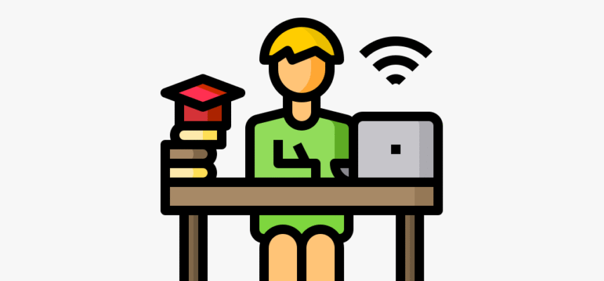 Empowering Education Through Reliable Internet Access