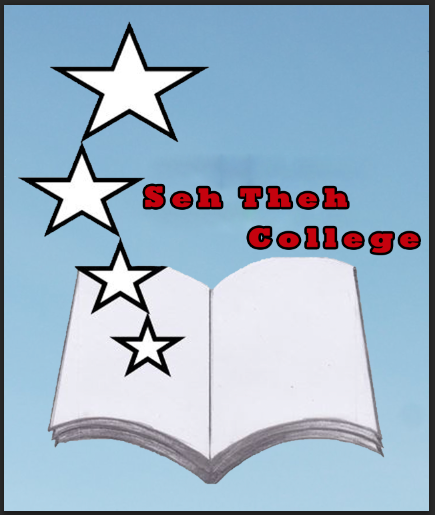 Seh Theh College